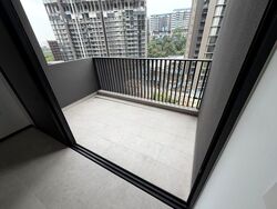 Lentor Modern (D26), Apartment #563337711